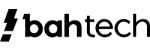 bahtech_logotipo_positivo