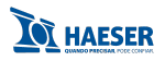 harser
