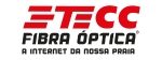 tecc