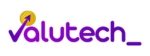 volutech